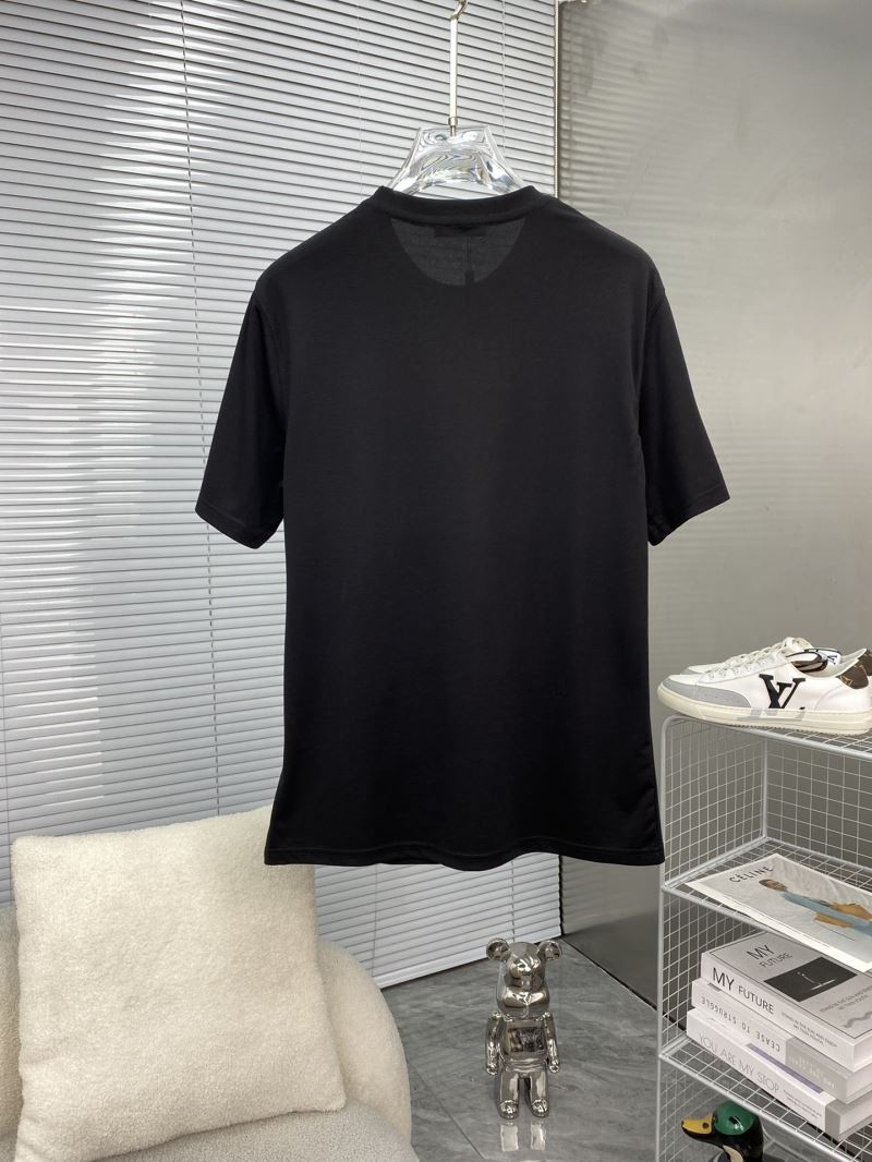 Fendi T-Shirts